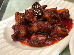 -红豆园(文林街店)
