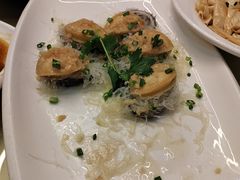 -四季大酒楼(白濠店)