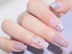 -艾通康缘艾灸.疼痛.睡眠养生馆(凤凰城店)