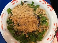 -马路边边串串香(双井直营店)