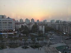 -尚海豆捞(乐虹坊店)