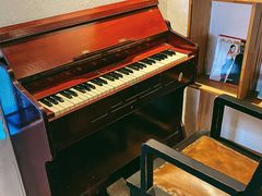 -大理床单厂艺术区