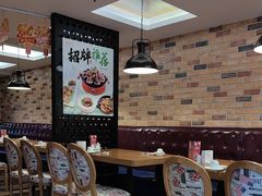 -品大三·南京菜(大行宫店)