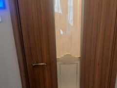 -康逸居·始于2002(海安店)