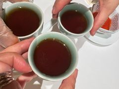-新荣记(椒江店)
