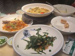 -海门鱼仔·潮汕味(百信广场西区店)