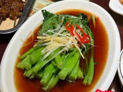 -清真·老兰家(兴善寺西街总店)