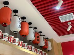 -7口辣火锅杯(九洲新世界店)