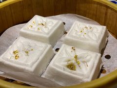 -江南赋(内蒙古大厦店)