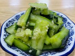 -唏嘛香·金城牛大(虹口龙之梦店)