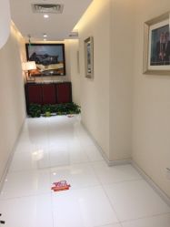 -咪咪比基尼脱毛专业店