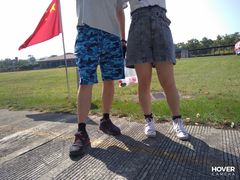 -Club Med地中海俱乐部·桂林度假村