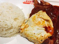 -金记冰室(霎东街店)