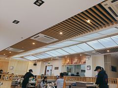 -妙香居韩国烤肉(容桂天佑城店)