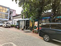 -琥珀川糟粕醋火锅(慈云寺店)