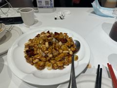 -眉州东坡(华联万柳店)