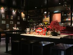 -杉海和牛烧肉海鲜自助(会展城店)