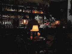 -Catail前苑(前门大街店)