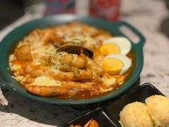 -SchoolStory学校的故事(七星路店)
