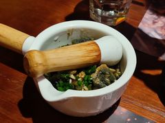 -火联烧烤(学院路创始店)