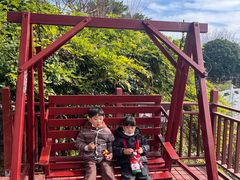 -武汉紫薇都市田园