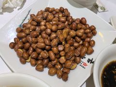 -第一驴.经典老菜.家常菜.火锅(友谊路店)