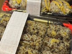-师任堂韩式食品(总店)