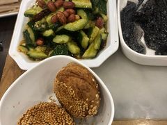 -牛街·马辈儿涮肉(牛街二店)