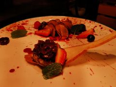 -长沙富力万达文华酒店