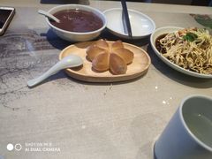 -冶春茶社(珍园店)