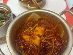 -文立新麻辣烫(合生汇21街区店)