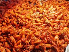 -为民烧烤吧.自贡爆炒菜(收录20年好店)