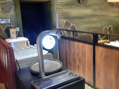 -恰八斗·猛火长沙菜(国贸店)