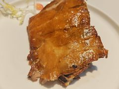 神仙鸡-小放牛炒菜馆(裕华东路店)