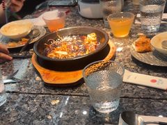 -水天堂西餐厅(余姚众安广场店)