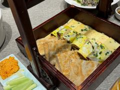 -卫鼎轩·曹公馆(鼓楼店)