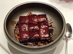 -福1015(愚园路店)