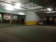 -优逸酒店(柳州窑埠古镇万象城店)