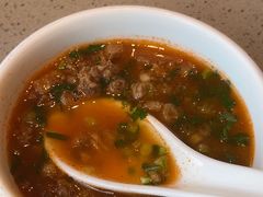 -海底捞火锅(北京路店)