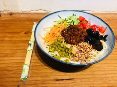 -阿木舂记·特色小吃(平江路店)