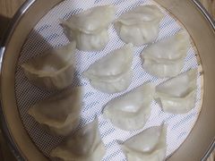 -千忆汤包(闽江路店)