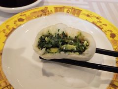 -宝正臻天津包子总店(金阳光居易店)