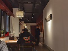 -中国徽菜·徽商故里(罍街店)
