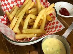 -肥韬茶餐厅(南山mini店)