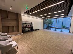 -上海颛桥方隅公寓