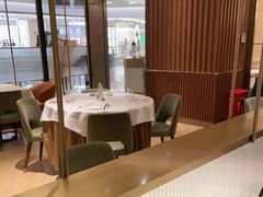 -老吉士(环贸iapm店)