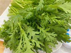 -朴小妹人参鸡汤火锅(长白山万达店)
