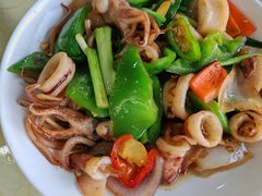 -考记泥焗鸡农庄(北洛秘境店)