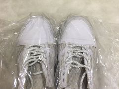 -IRENCE伊琳丝奢侈品皮具护理(二手鉴定世界广场店)