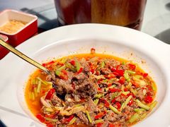 -小柴湖(江北云山店)